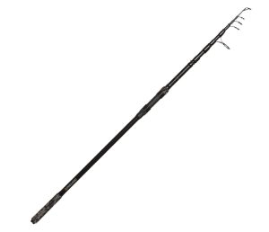 Udica C1α Carp Rod Tele 3,6m 3lb